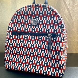 Tommy Hilfiger Bag